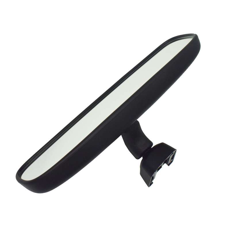 Interior Rear View Mirror For Toyota Hilux Yaris Vigo Inova Vios Camry 2004-2014