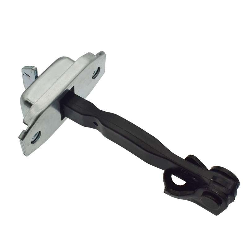 Front Door Stay Checker Strap Stopper 686100D020 For Toyota Corolla Matrix Prius
