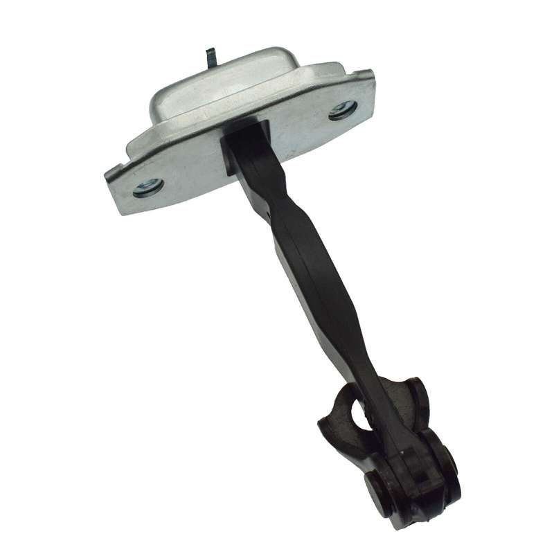 Front Door Stay Checker Strap Stopper 686100D020 For Toyota Corolla Matrix Prius
