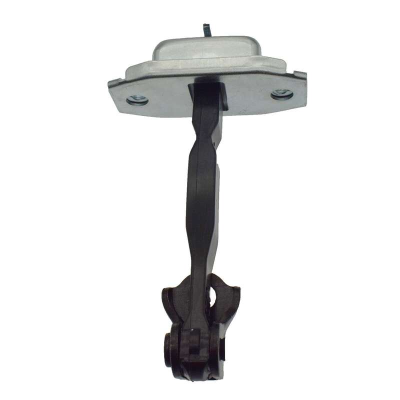 Front Door Stay Checker Strap Stopper 686100D020 For Toyota Corolla Matrix Prius