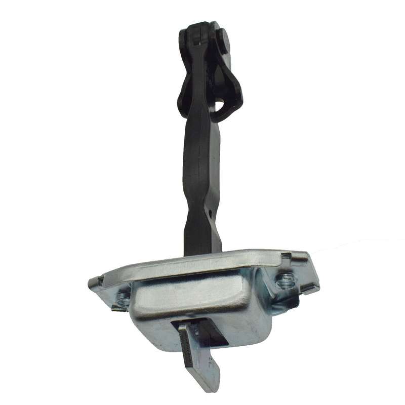 Front Door Stay Checker Strap Stopper 686100D020 For Toyota Corolla Matrix Prius