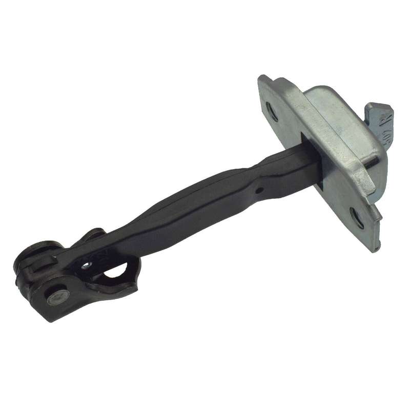 Front Door Stay Checker Strap Stopper 686100D020 For Toyota Corolla Matrix Prius