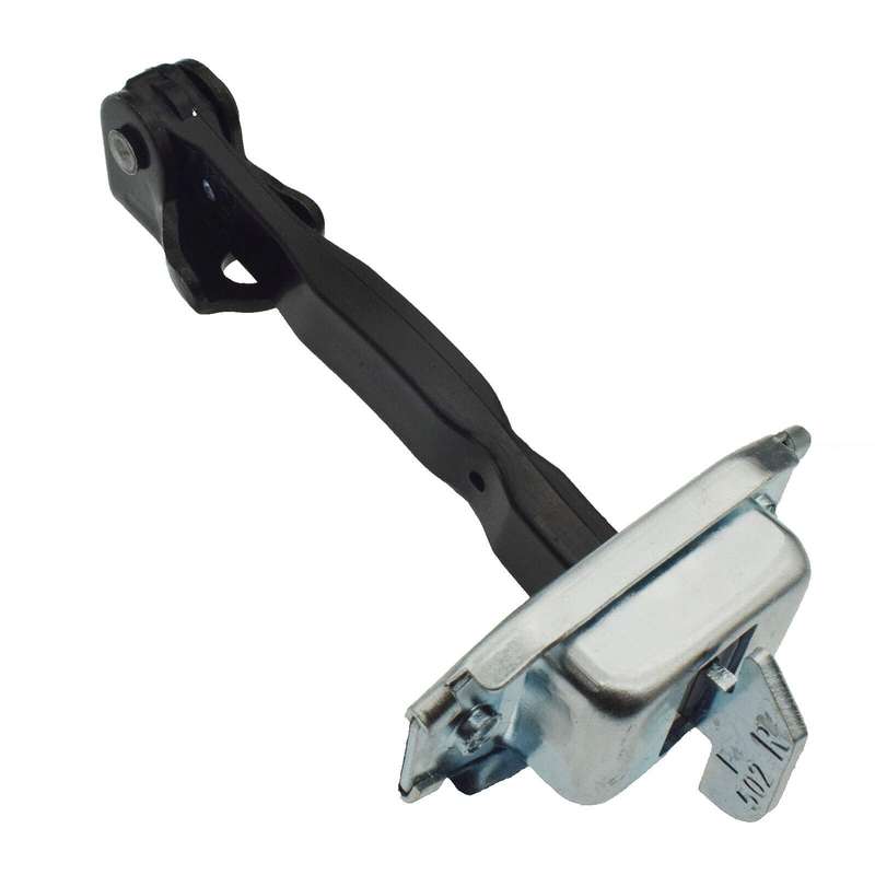 Front Door Stay Checker Strap Stopper 686100D020 For Toyota Corolla Matrix Prius