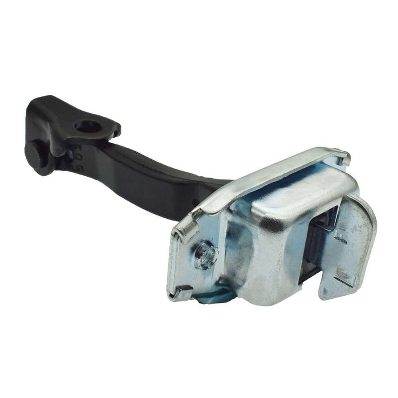 Front Door Stay Checker Strap Stopper 686100D020 For Toyota Corolla Matrix Prius