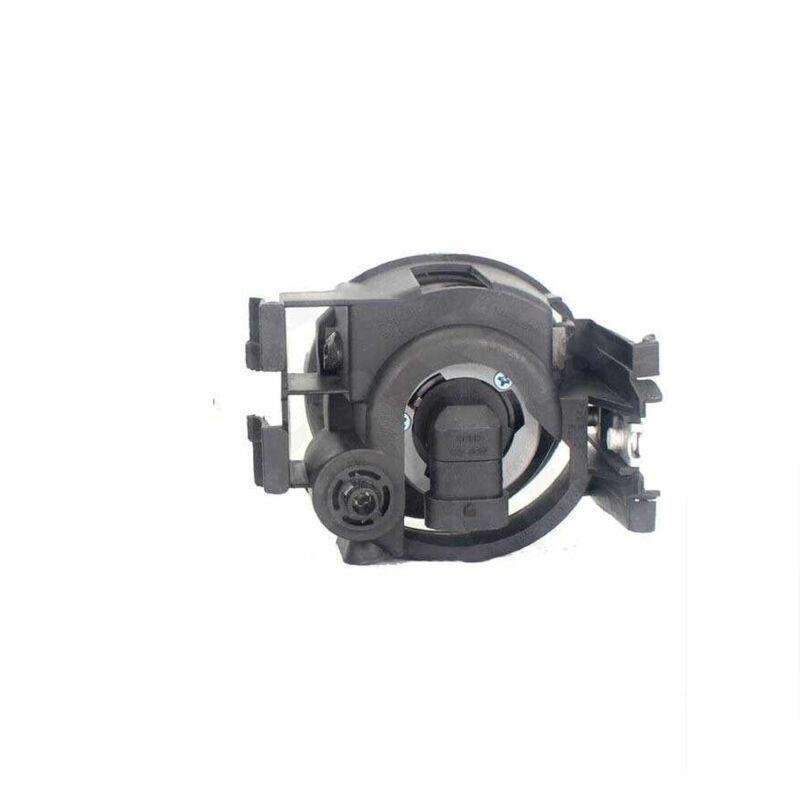 Front Bumper Fog Lights Driving Lamps For Subaru WRX STI 2013-2014 Impreza Left