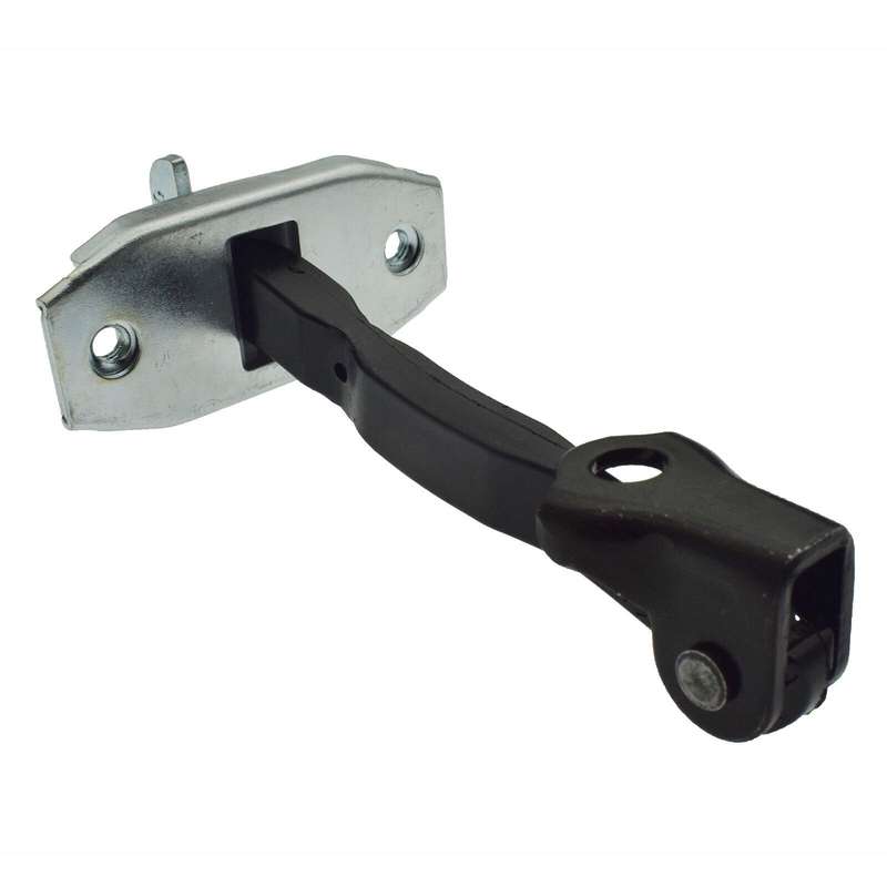 Front Door Stay Checker Strap Stopper 686100D020 For Toyota Corolla Matrix Prius