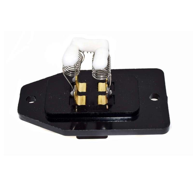 New Blower Motor Resistor Heater Fit for 1992-1998 Honda Civic 79330SR3A01