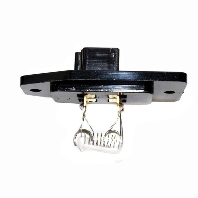 New Blower Motor Resistor Heater Fit for 1992-1998 Honda Civic 79330SR3A01