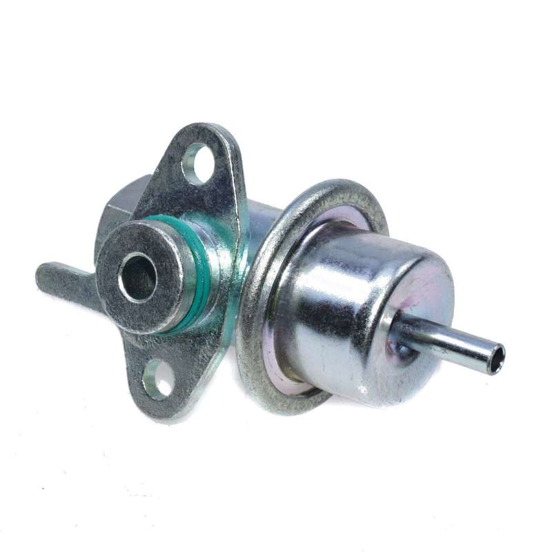 Fuel Pressure Regulator Fit For Hyundai Accent 1.5L 1995-1999 35301-22032 New