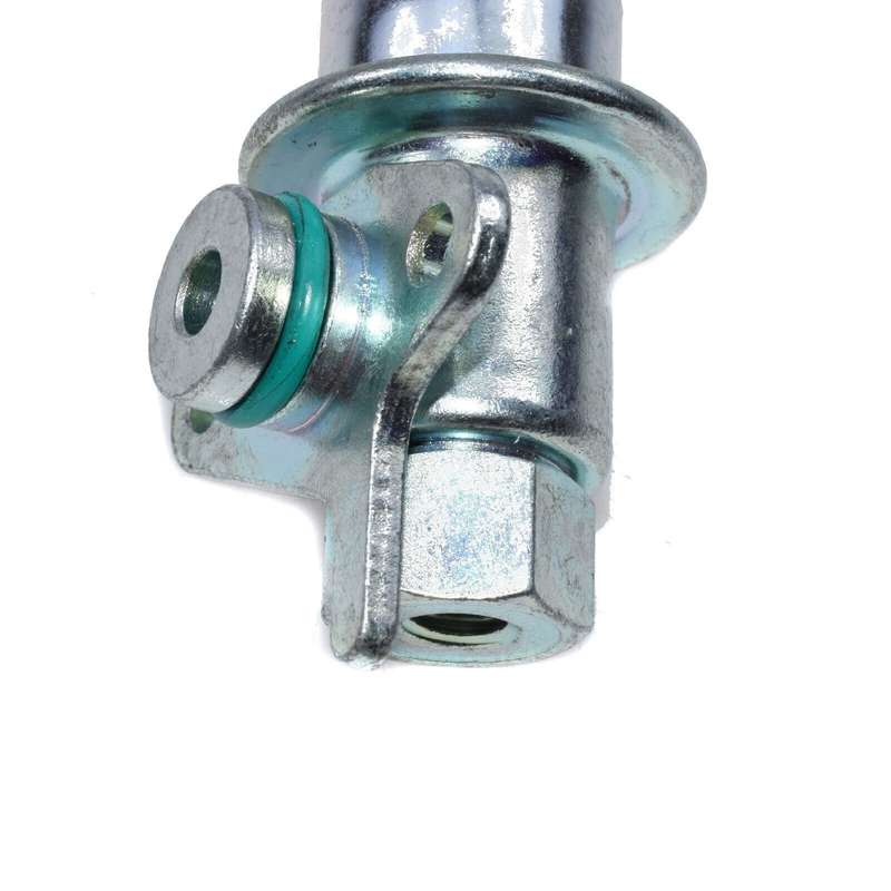 Fuel Pressure Regulator Fit For Hyundai Accent 1.5L 1995-1999 35301-22032 New