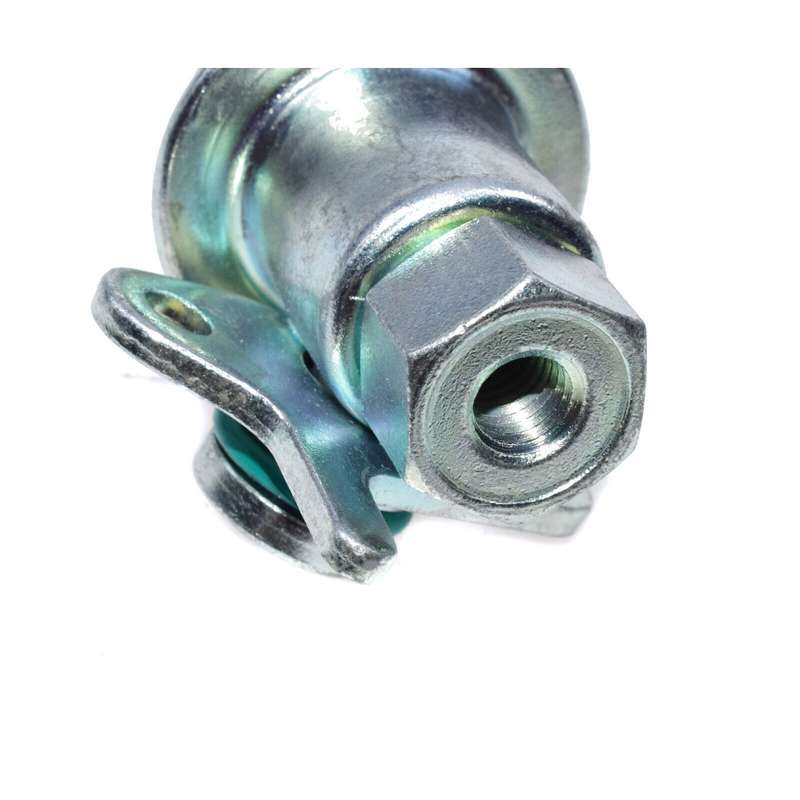 Fuel Pressure Regulator Fit For Hyundai Accent 1.5L 1995-1999 35301-22032 New