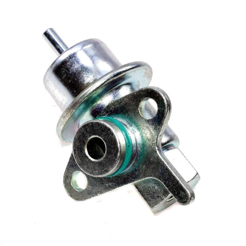 Fuel Pressure Regulator Fit For Hyundai Accent 1.5L 1995-1999 35301-22032 New