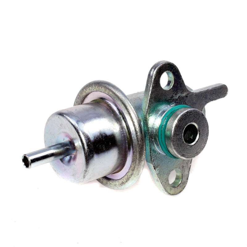 Fuel Pressure Regulator Fit For Hyundai Accent 1.5L 1995-1999 35301-22032 New
