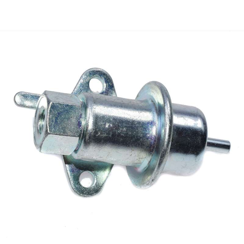 Fuel Pressure Regulator Fit For Hyundai Accent 1.5L 1995-1999 35301-22032 New