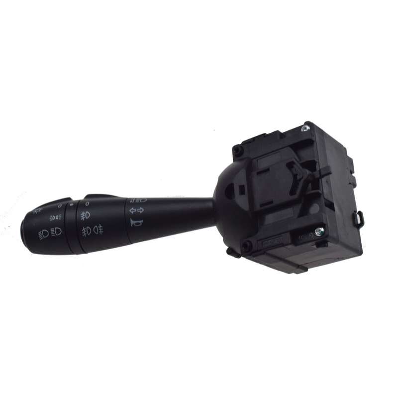 Steering Column Switch 8201167988 For Renault Dacia Dokker Lodgy Logan Sandero