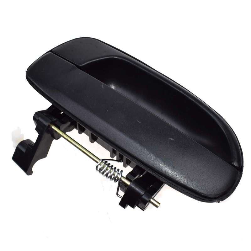 New Rear Left Exterior Outer Door Handles for Hyundai Accent 83650-25000