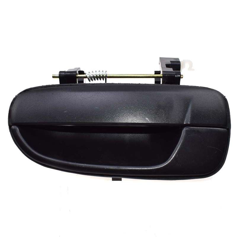 New Rear Left Exterior Outer Door Handles for Hyundai Accent 83650-25000