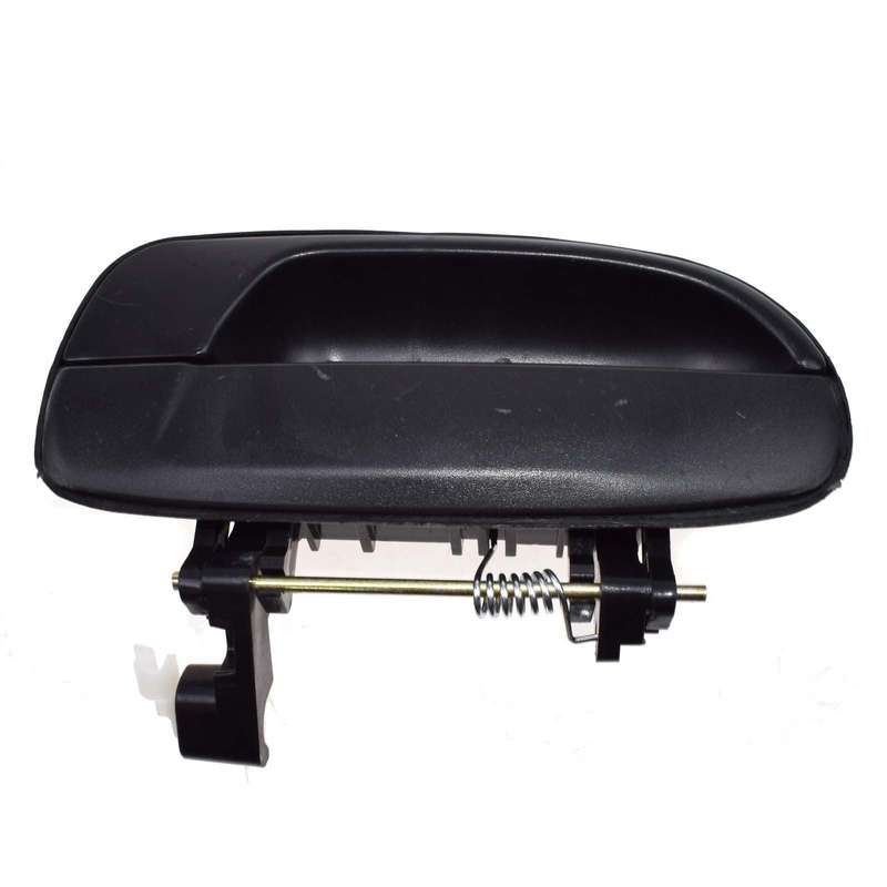 New Rear Left Exterior Outer Door Handles for Hyundai Accent 83650-25000