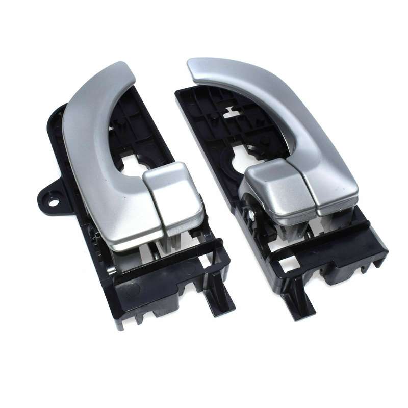 For Hyundai 2005-2008 Sonata Inside Handle Door Front LH &amp; RH 82610-3K020 New