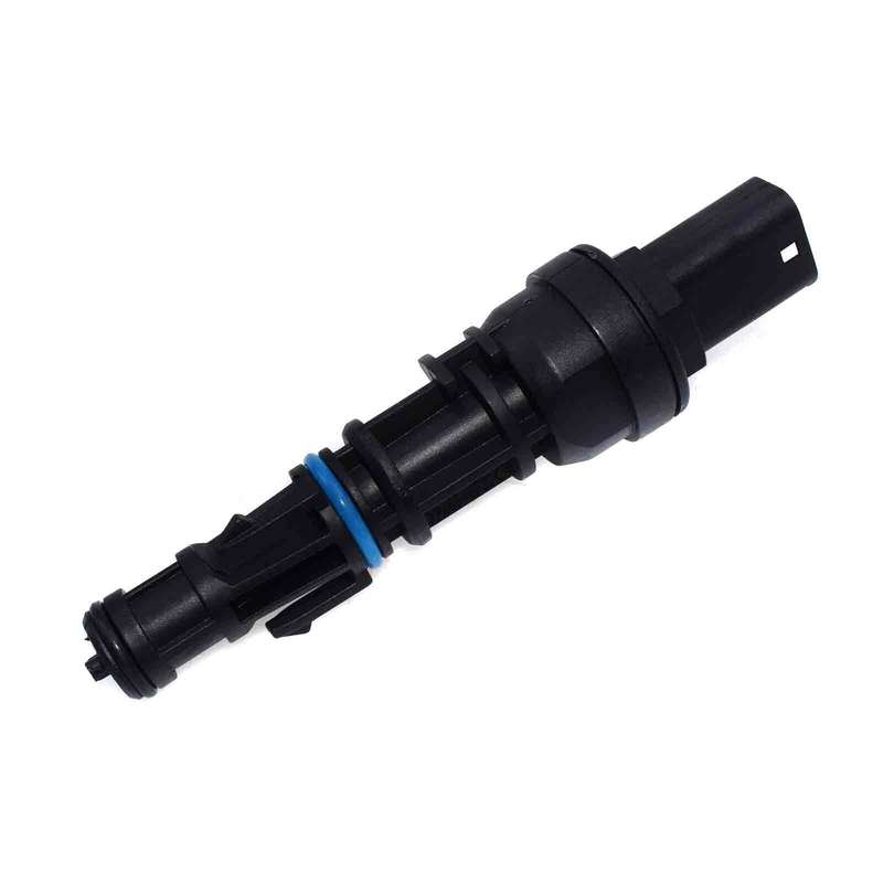 New Speed Sensor RPM Fit For RENAULT Magane Twingo Kangoo 7700414694