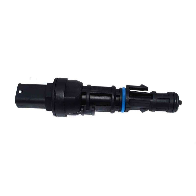 New Speed Sensor RPM Fit For RENAULT Magane Twingo Kangoo 7700414694