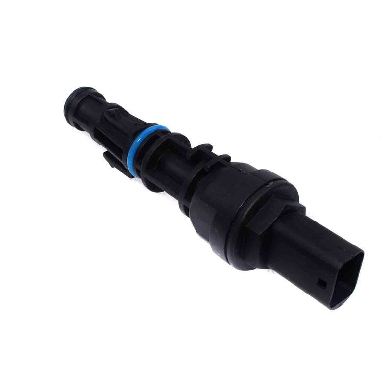 New Speed Sensor RPM Fit For RENAULT Magane Twingo Kangoo 7700414694