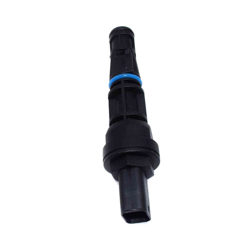 New Speed Sensor RPM Fit For RENAULT Magane Twingo Kangoo 7700414694