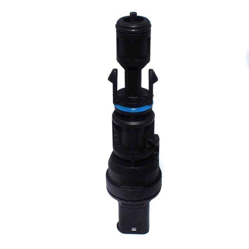 New Speed Sensor RPM Fit For RENAULT Magane Twingo Kangoo 7700414694