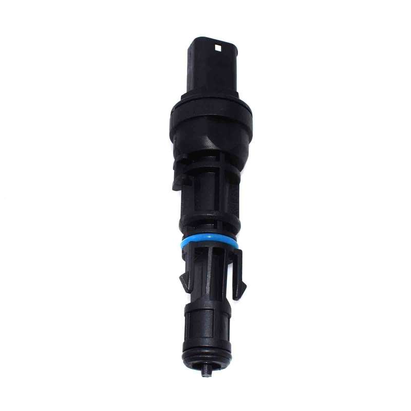 New Speed Sensor RPM Fit For RENAULT Magane Twingo Kangoo 7700414694