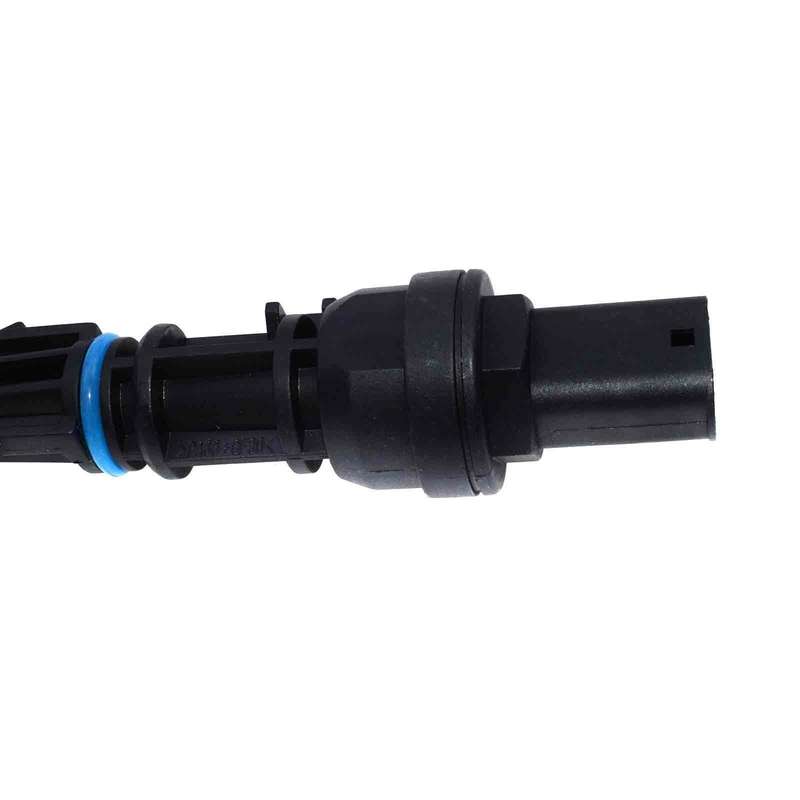 New Speed Sensor RPM Fit For RENAULT Magane Twingo Kangoo 7700414694
