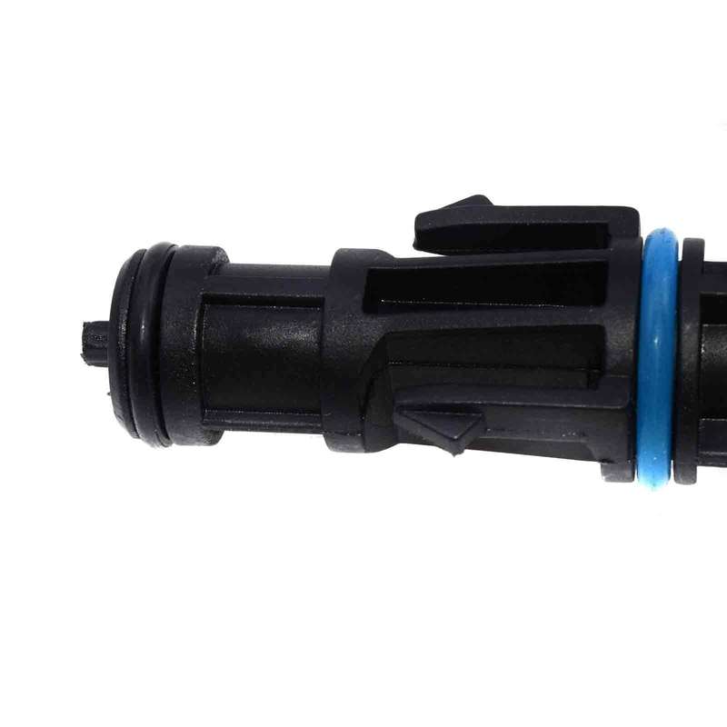 New Speed Sensor RPM Fit For RENAULT Magane Twingo Kangoo 7700414694