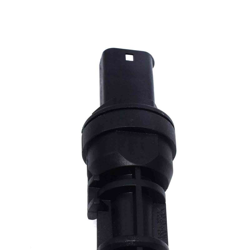 New Speed Sensor RPM Fit For RENAULT Magane Twingo Kangoo 7700414694