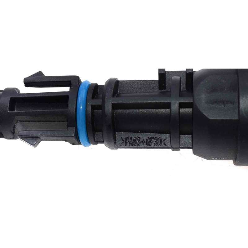 New Speed Sensor RPM Fit For RENAULT Magane Twingo Kangoo 7700414694