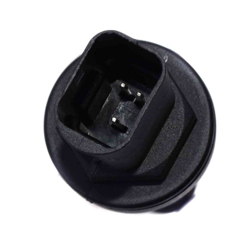 New Speed Sensor RPM Fit For RENAULT Magane Twingo Kangoo 7700414694