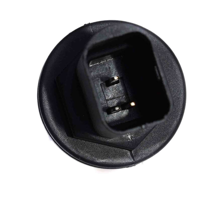 New Speed Sensor RPM Fit For RENAULT Magane Twingo Kangoo 7700414694