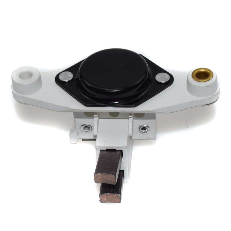 Voltage Regulator Alternator Fit For MERCEDES-BENZ 300D 300CD 300SD 300TD 240D