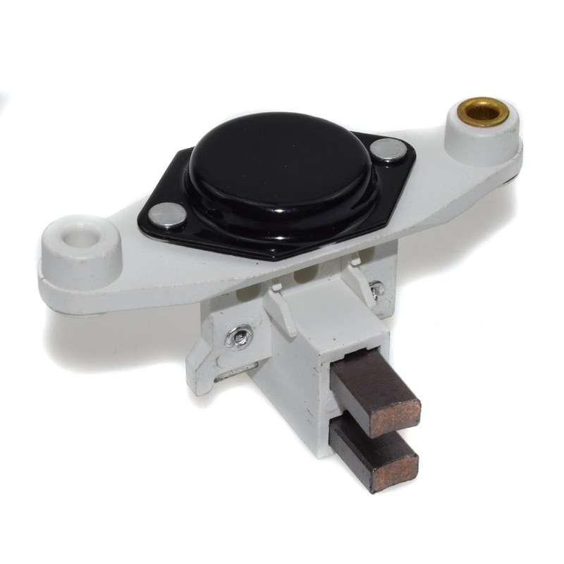 Voltage Regulator Alternator Fit For MERCEDES-BENZ 300D 300CD 300SD 300TD 240D