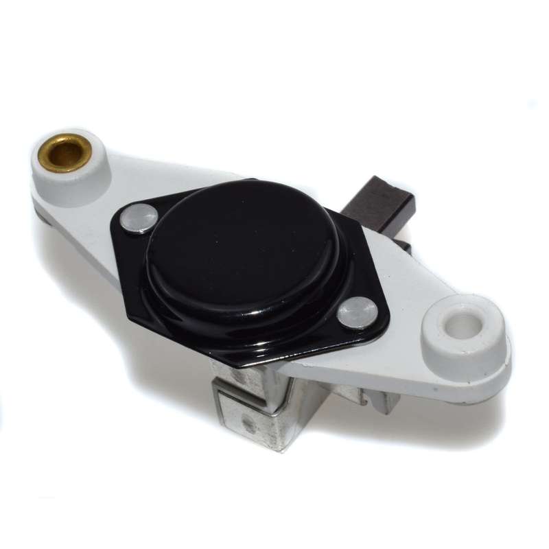 Voltage Regulator Alternator Fit For MERCEDES-BENZ 300D 300CD 300SD 300TD 240D