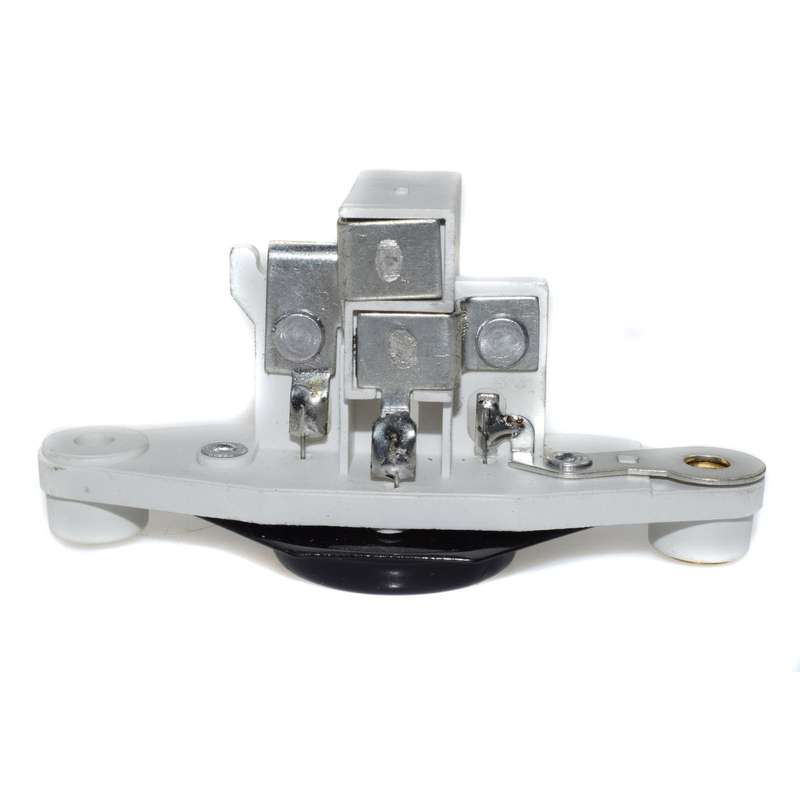 Voltage Regulator Alternator Fit For MERCEDES-BENZ 300D 300CD 300SD 300TD 240D