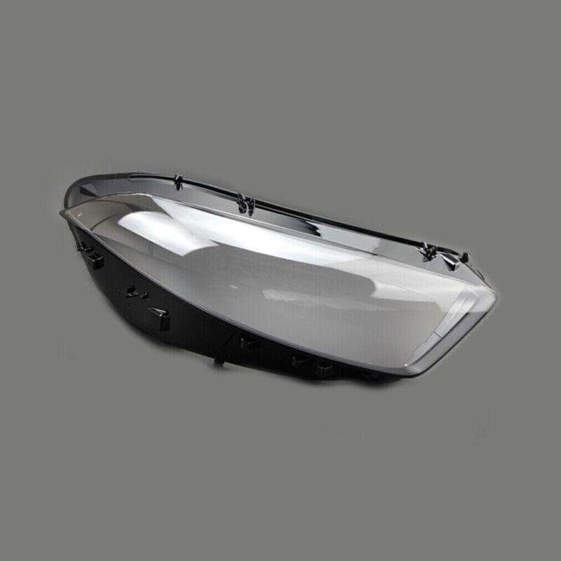 For Benz W177 A-Class 2019 2020 2021 A180 A200L Right Headlight Lens Cover