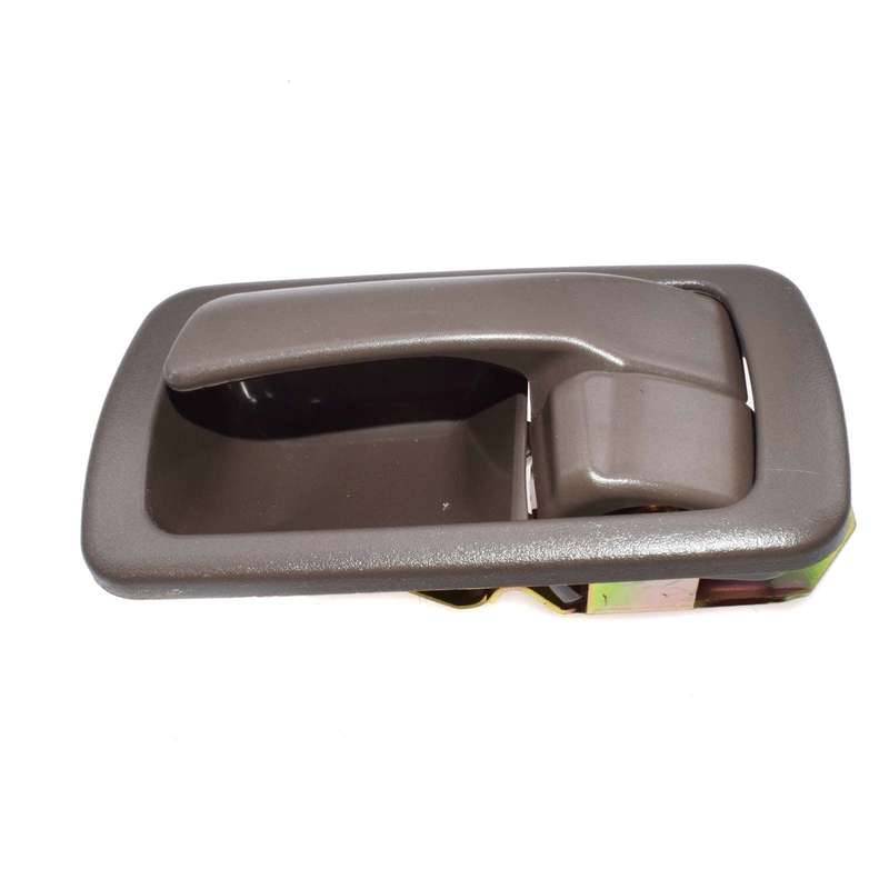 69206-32070 Front Rear Left Inside Interior Door Handle For 92-96 Toyota Camry
