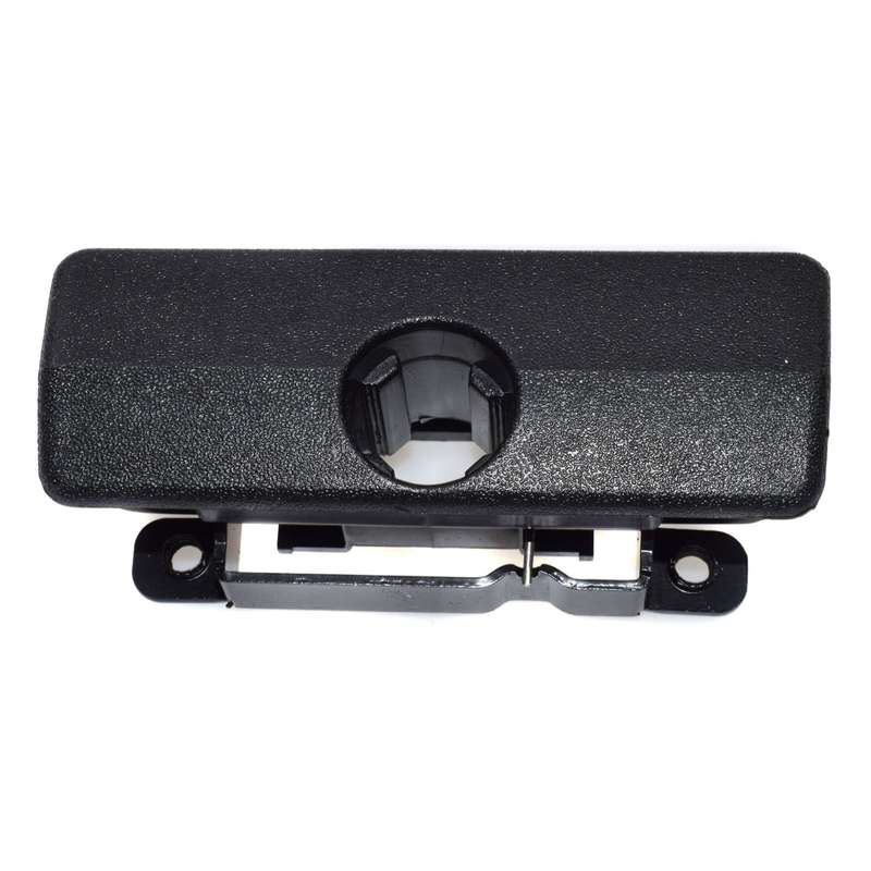 New Glove Box Lock Latch For BMW E34 E36 525i 530i 535i M3 M5 Z3 51161946513