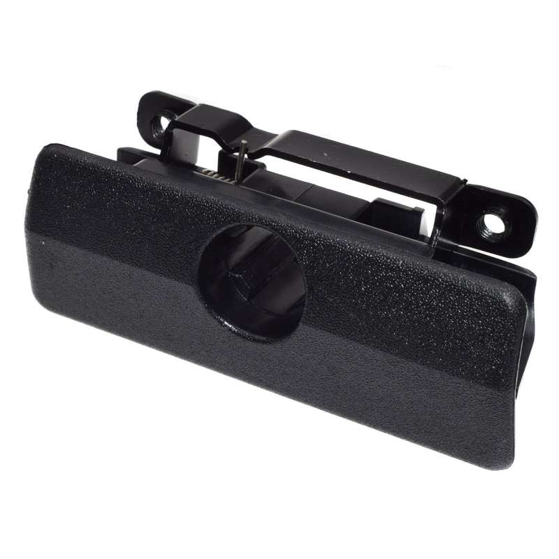 New Glove Box Lock Latch For BMW E34 E36 525i 530i 535i M3 M5 Z3 51161946513