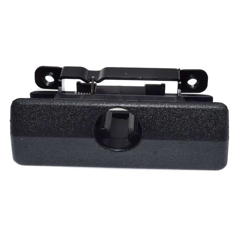 New Glove Box Lock Latch For BMW E34 E36 525i 530i 535i M3 M5 Z3 51161946513