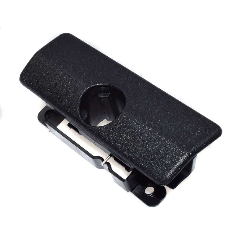 New Glove Box Lock Latch For BMW E34 E36 525i 530i 535i M3 M5 Z3 51161946513