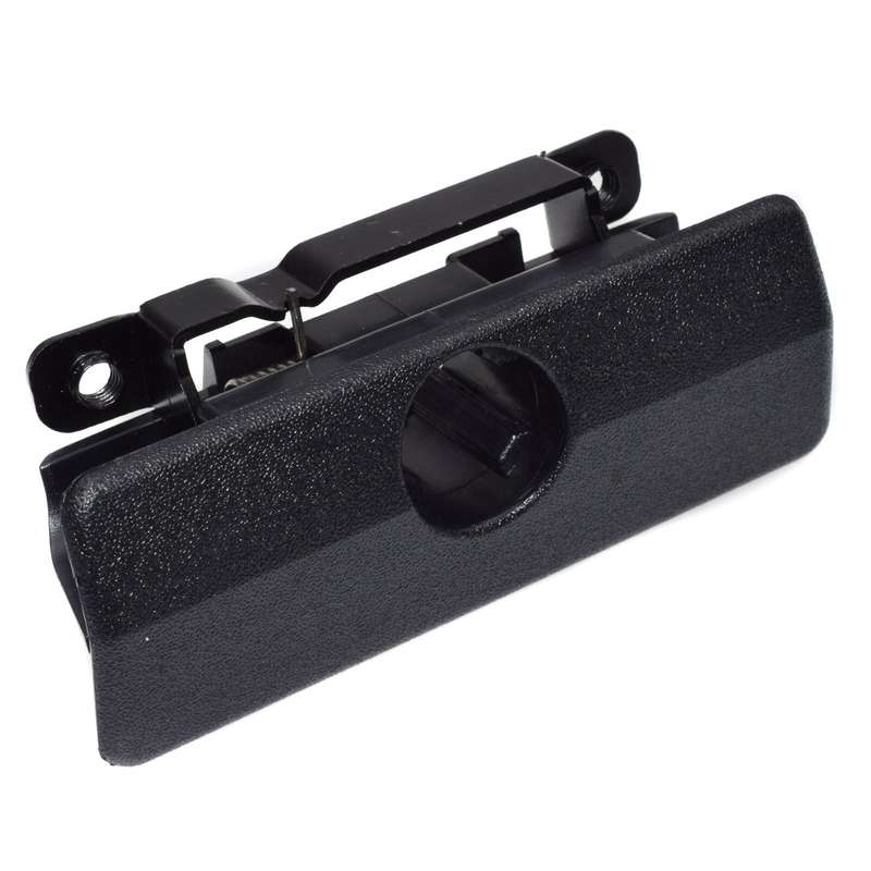 New Glove Box Lock Latch For BMW E34 E36 525i 530i 535i M3 M5 Z3 51161946513