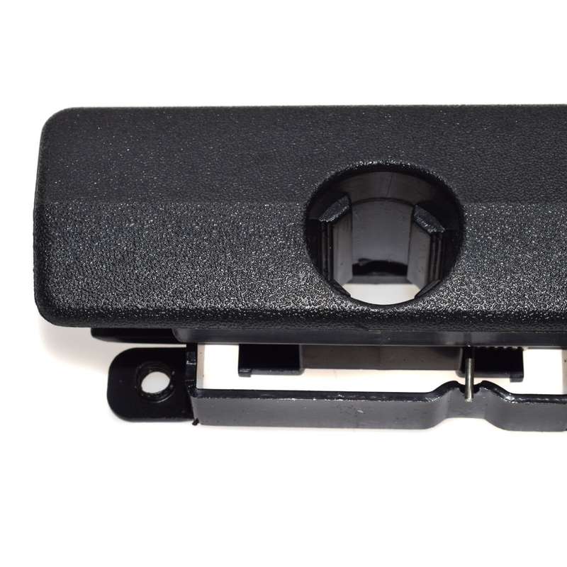 New Glove Box Lock Latch For BMW E34 E36 525i 530i 535i M3 M5 Z3 51161946513