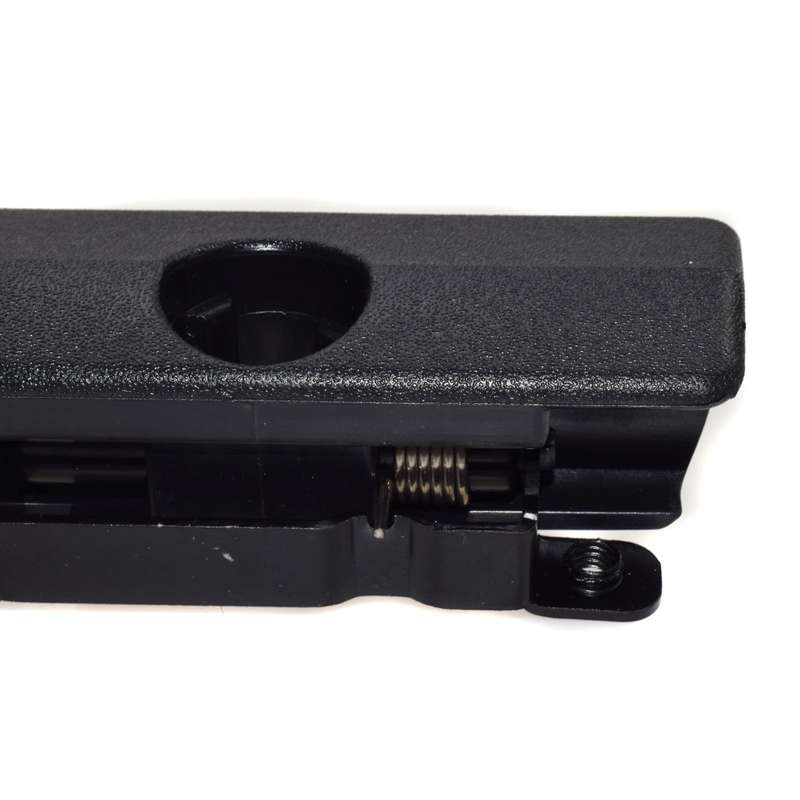 New Glove Box Lock Latch For BMW E34 E36 525i 530i 535i M3 M5 Z3 51161946513