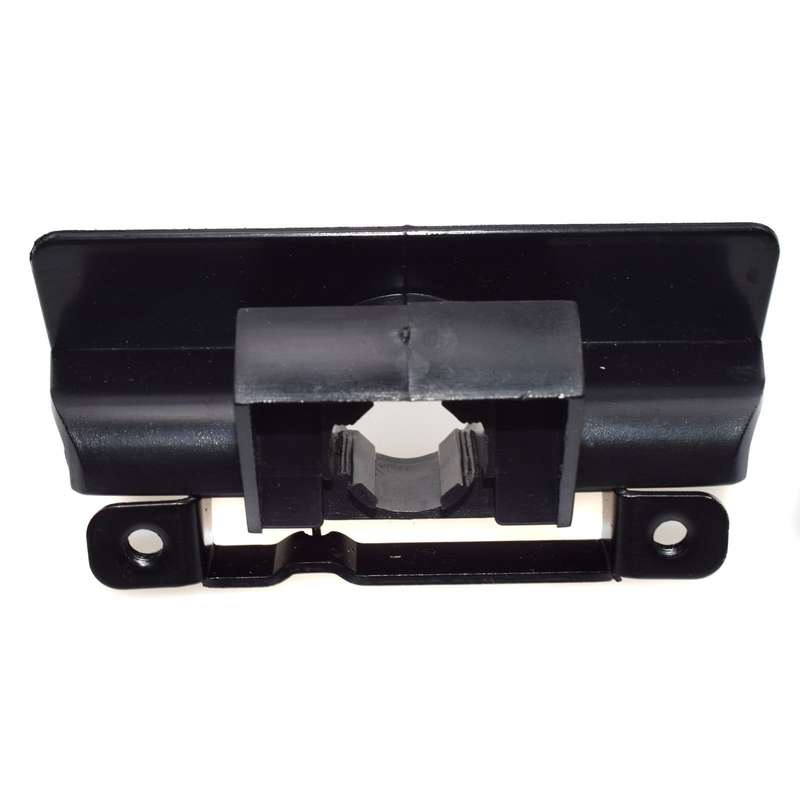 New Glove Box Lock Latch For BMW E34 E36 525i 530i 535i M3 M5 Z3 51161946513