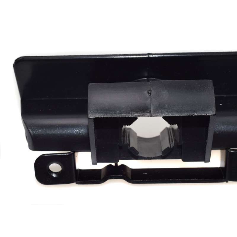 New Glove Box Lock Latch For BMW E34 E36 525i 530i 535i M3 M5 Z3 51161946513